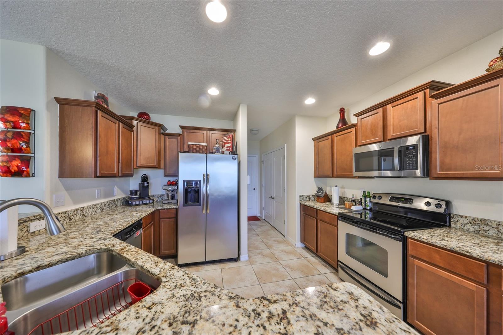 1413 TAHOE SPRINGS CT, RUSKIN, FL, 33570