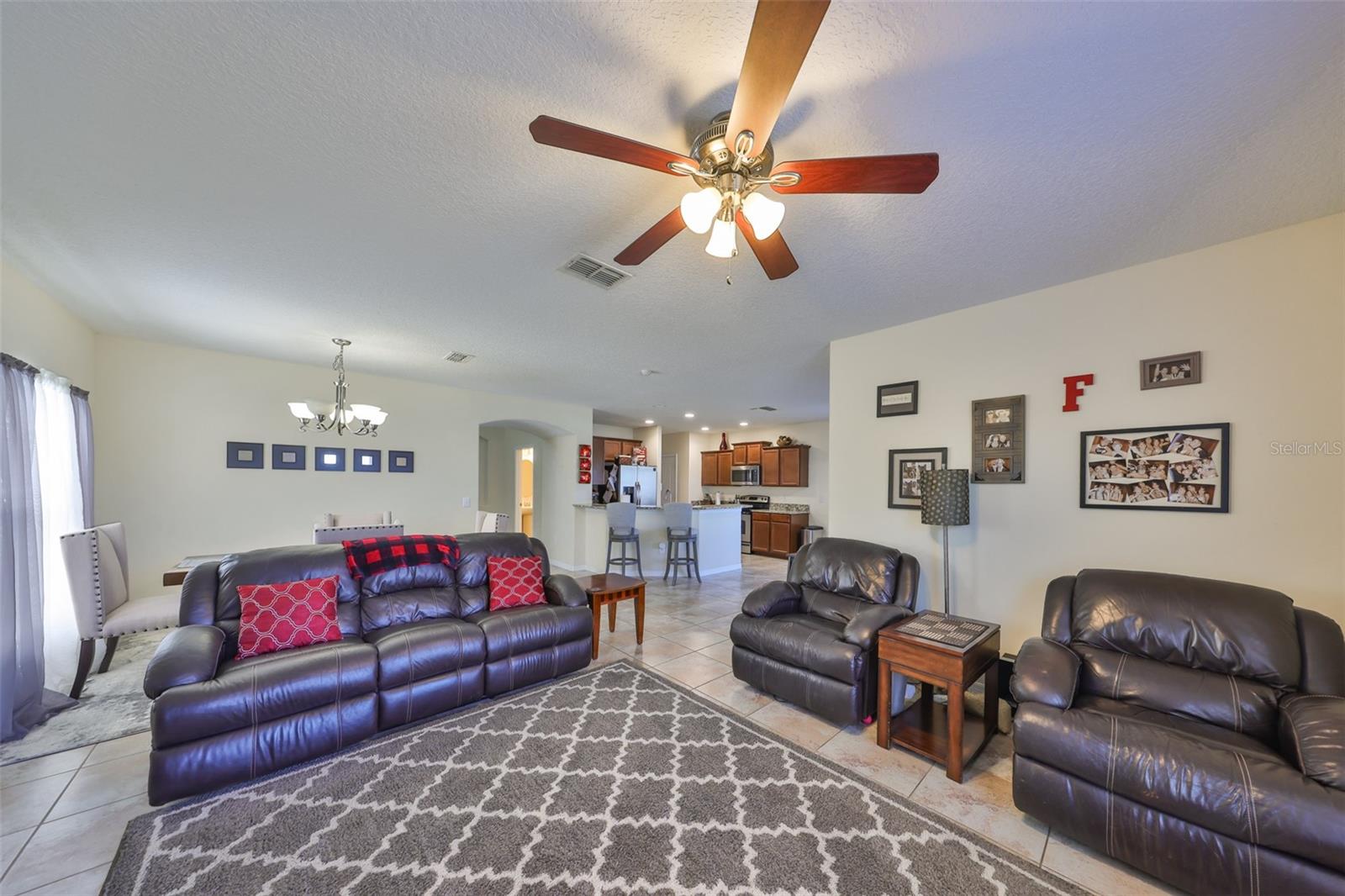 1413 TAHOE SPRINGS CT, RUSKIN, FL, 33570