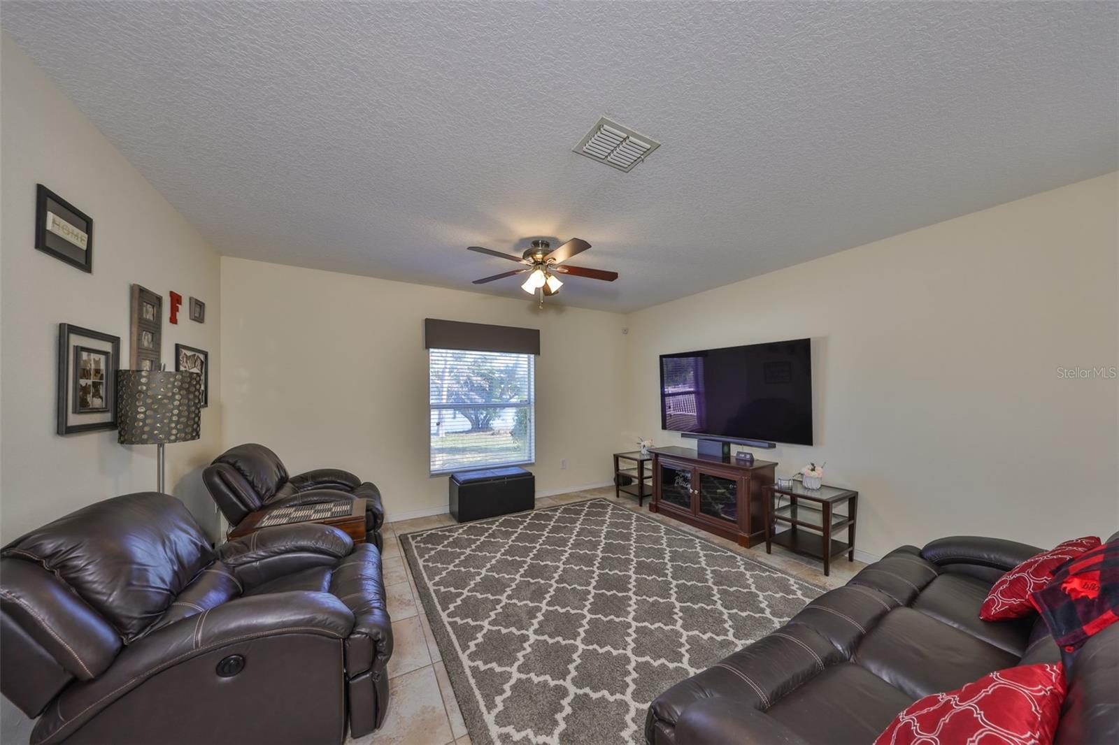 1413 TAHOE SPRINGS CT, RUSKIN, FL, 33570