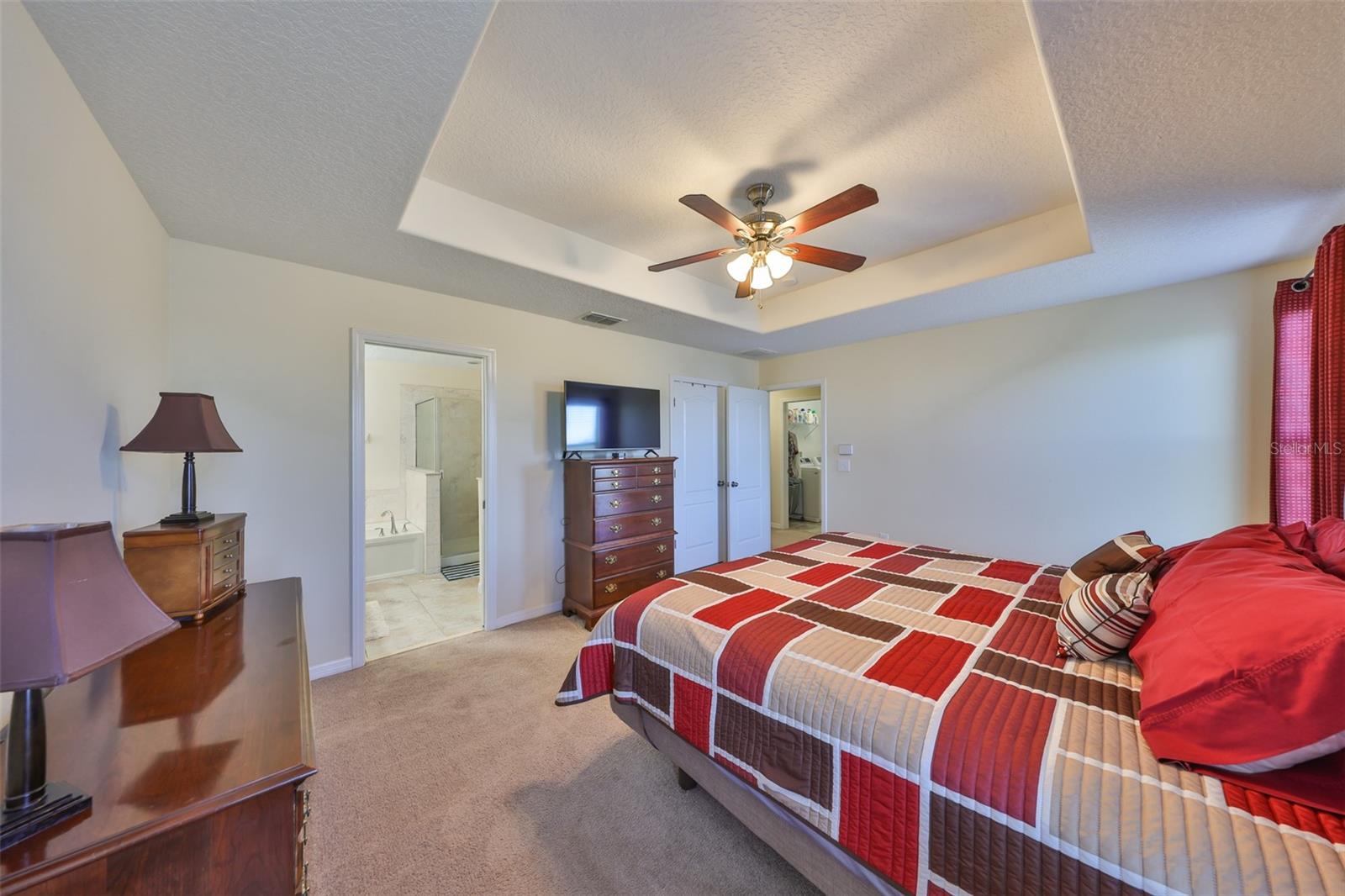 1413 TAHOE SPRINGS CT, RUSKIN, FL, 33570