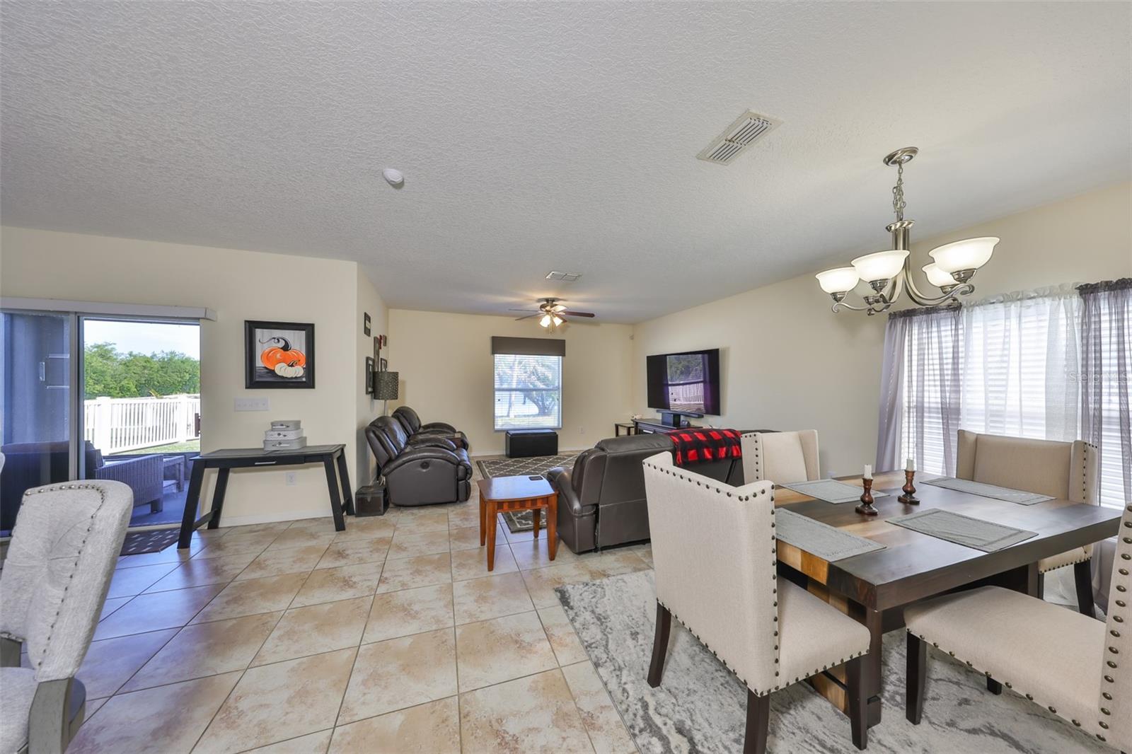 1413 TAHOE SPRINGS CT, RUSKIN, FL, 33570