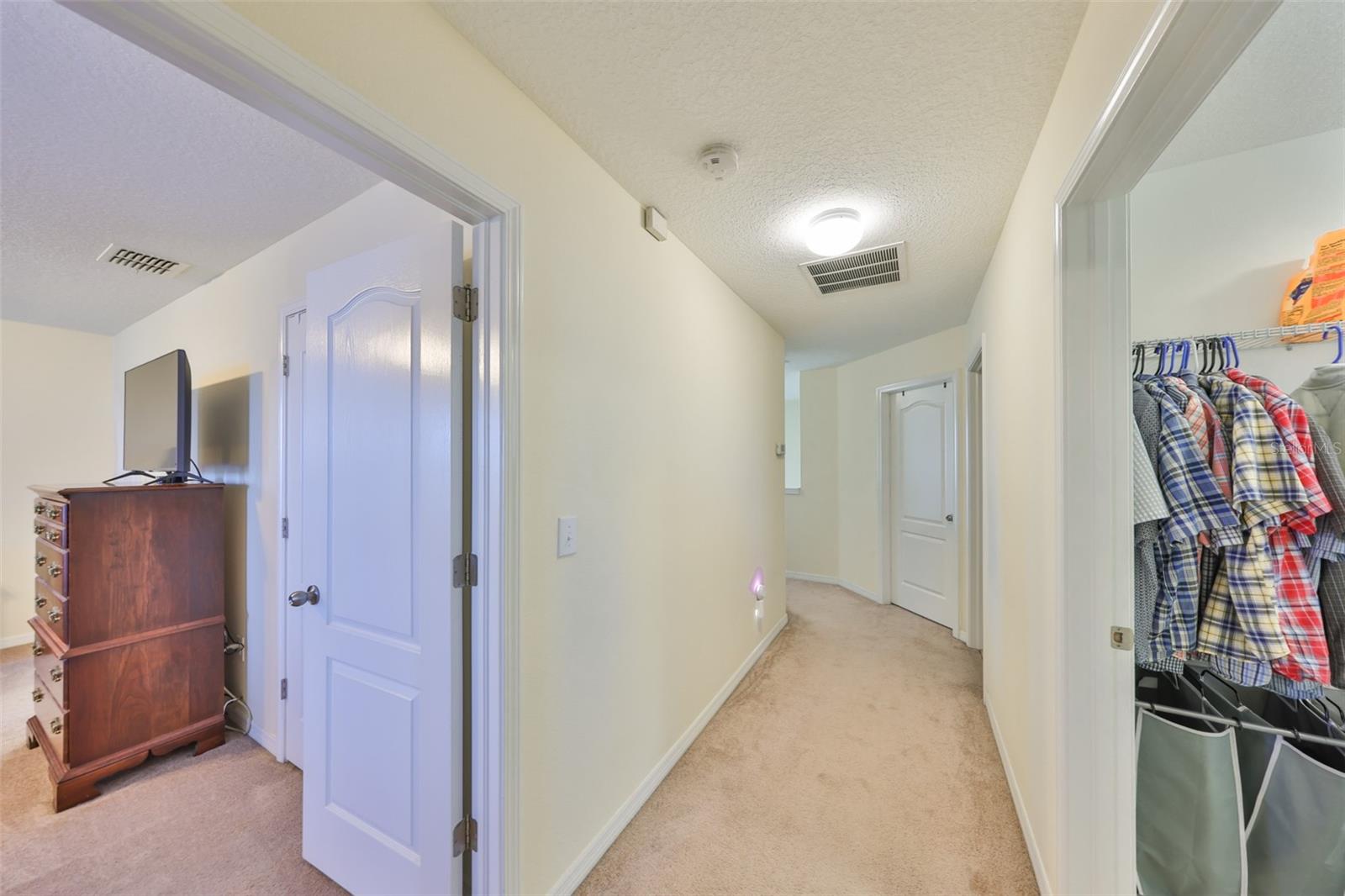 1413 TAHOE SPRINGS CT, RUSKIN, FL, 33570