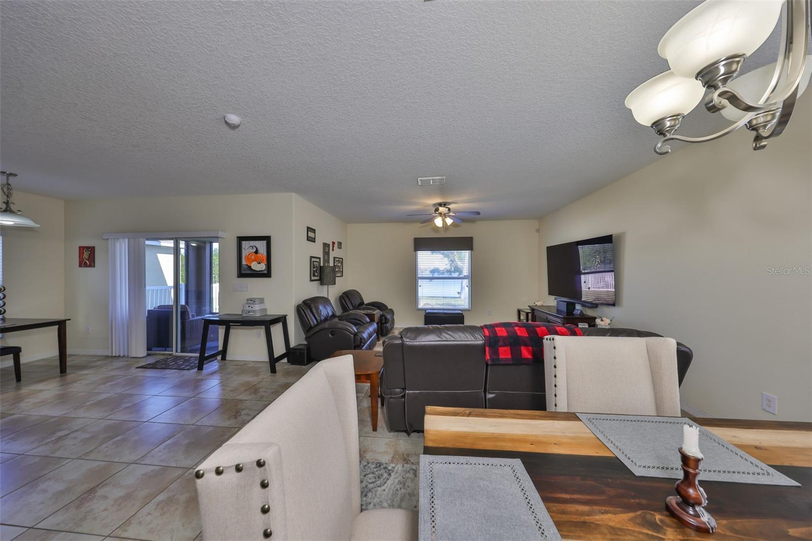 1413 TAHOE SPRINGS CT, RUSKIN, FL, 33570