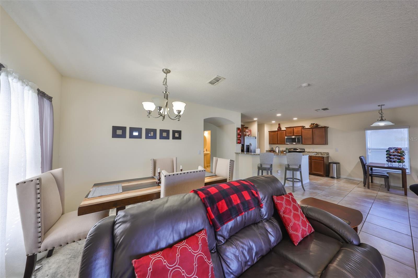 1413 TAHOE SPRINGS CT, RUSKIN, FL, 33570