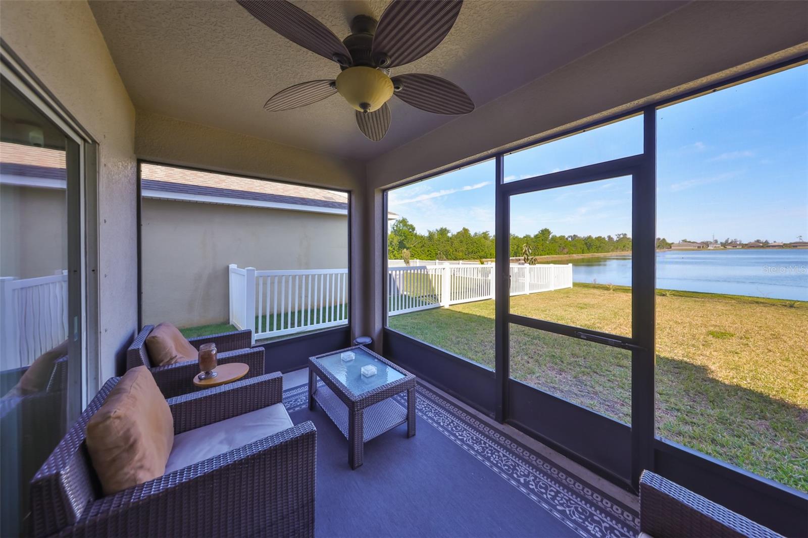 1413 TAHOE SPRINGS CT, RUSKIN, FL, 33570