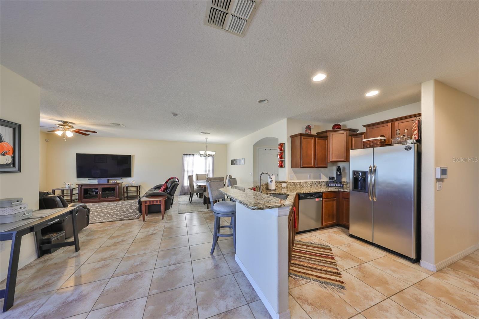 1413 TAHOE SPRINGS CT, RUSKIN, FL, 33570