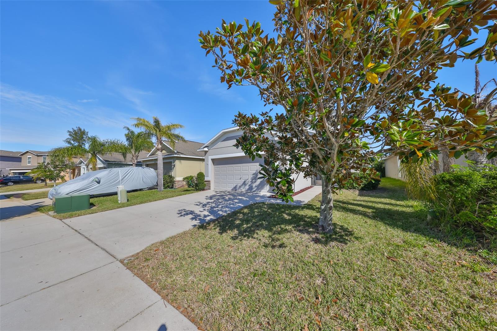 1413 TAHOE SPRINGS CT, RUSKIN, FL, 33570