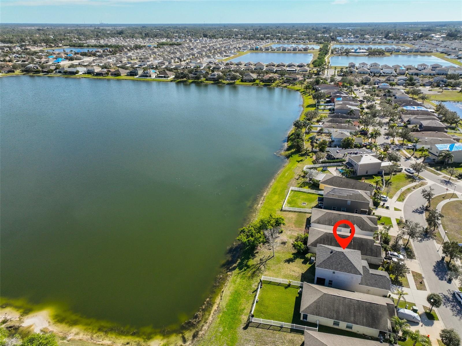 1413 TAHOE SPRINGS CT, RUSKIN, FL, 33570