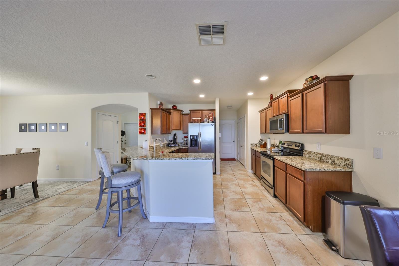 1413 TAHOE SPRINGS CT, RUSKIN, FL, 33570