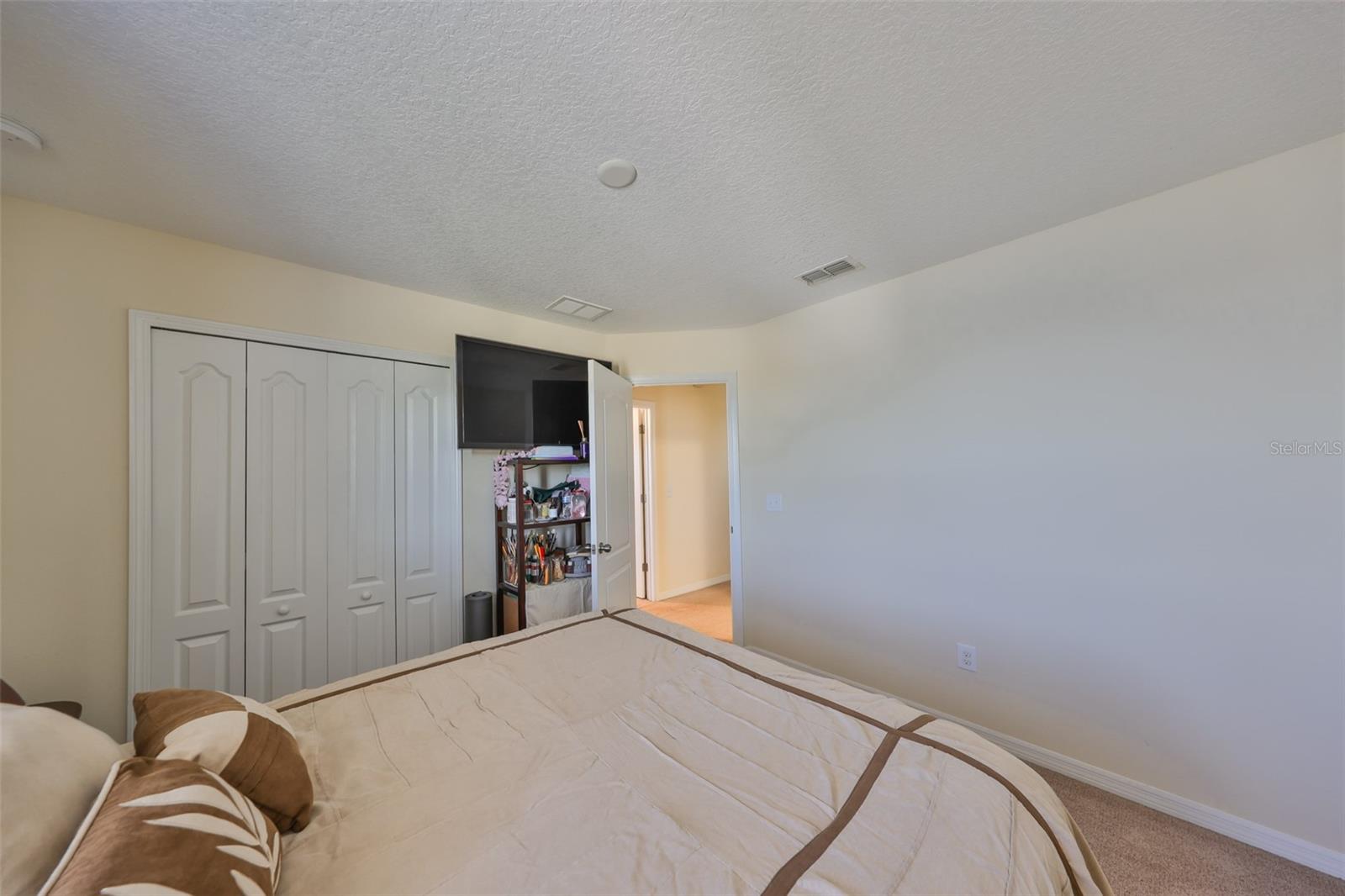 1413 TAHOE SPRINGS CT, RUSKIN, FL, 33570