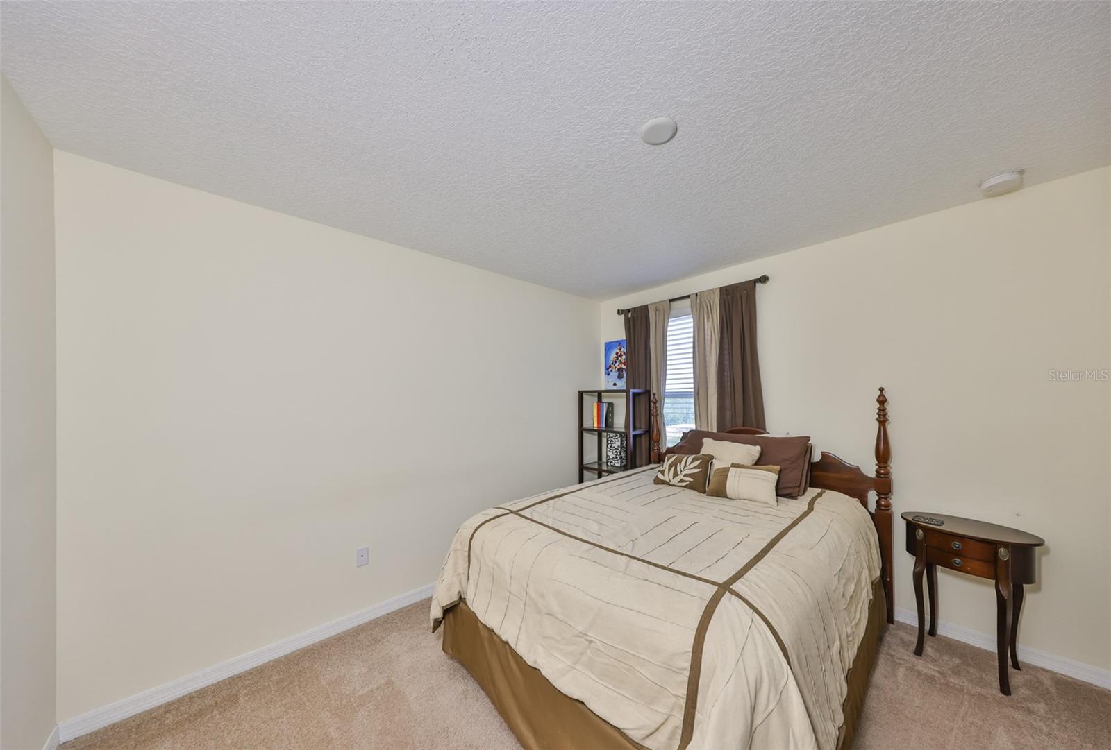 1413 TAHOE SPRINGS CT, RUSKIN, FL, 33570