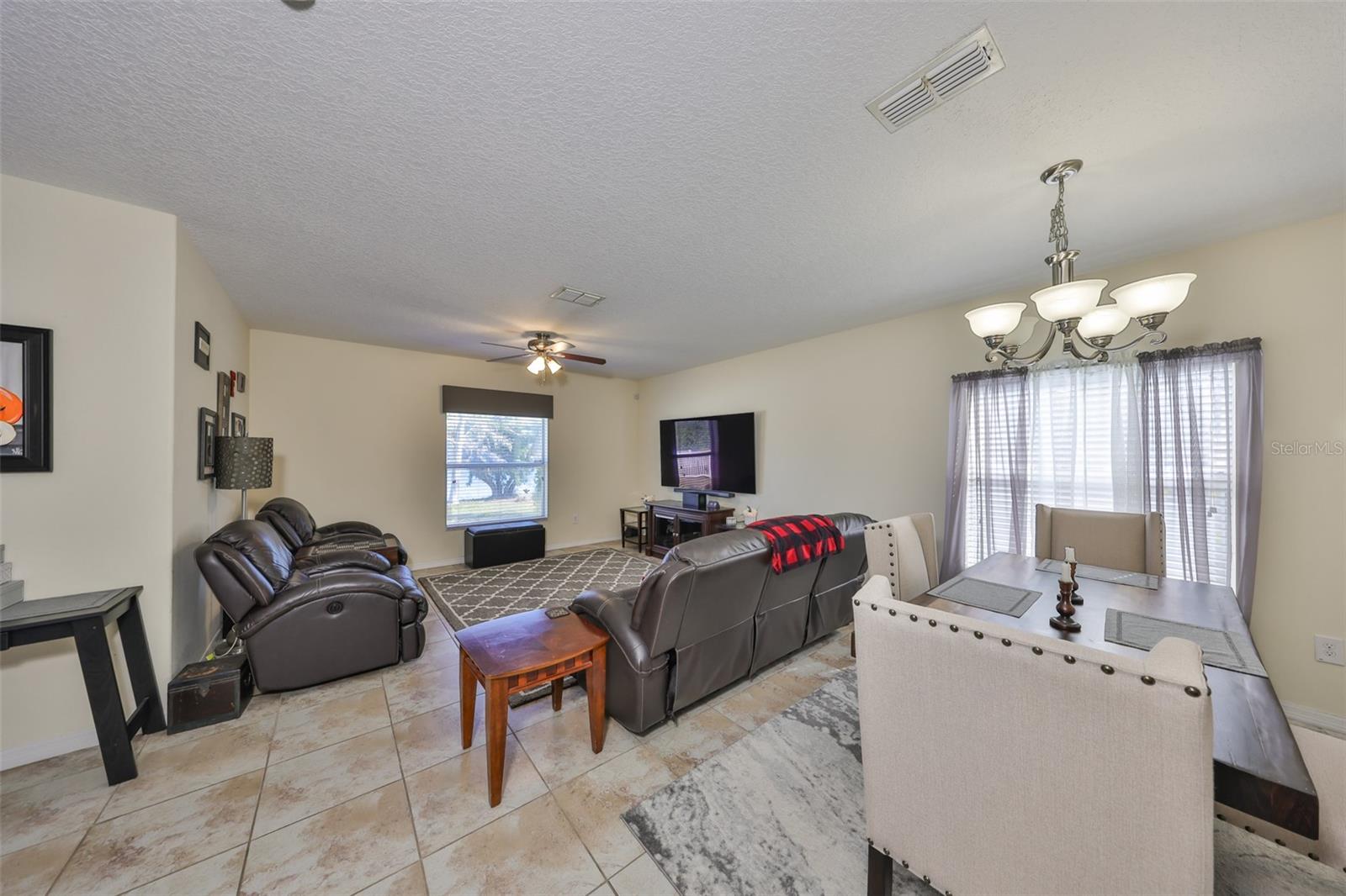 1413 TAHOE SPRINGS CT, RUSKIN, FL, 33570