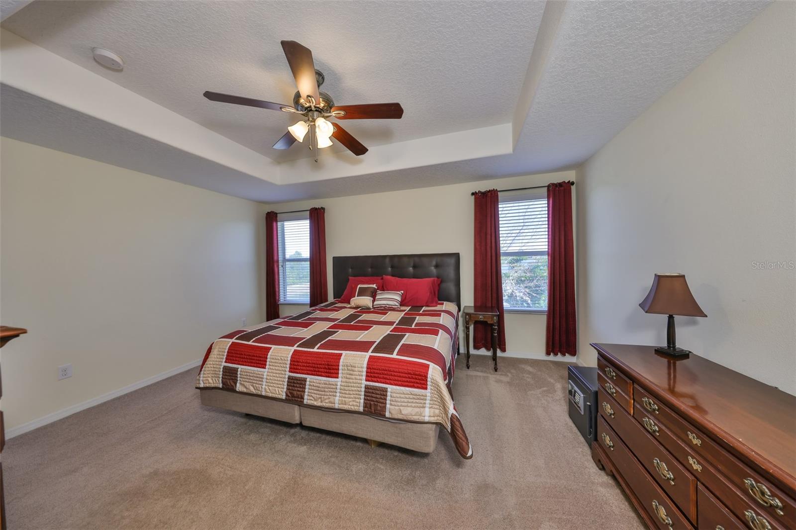 1413 TAHOE SPRINGS CT, RUSKIN, FL, 33570