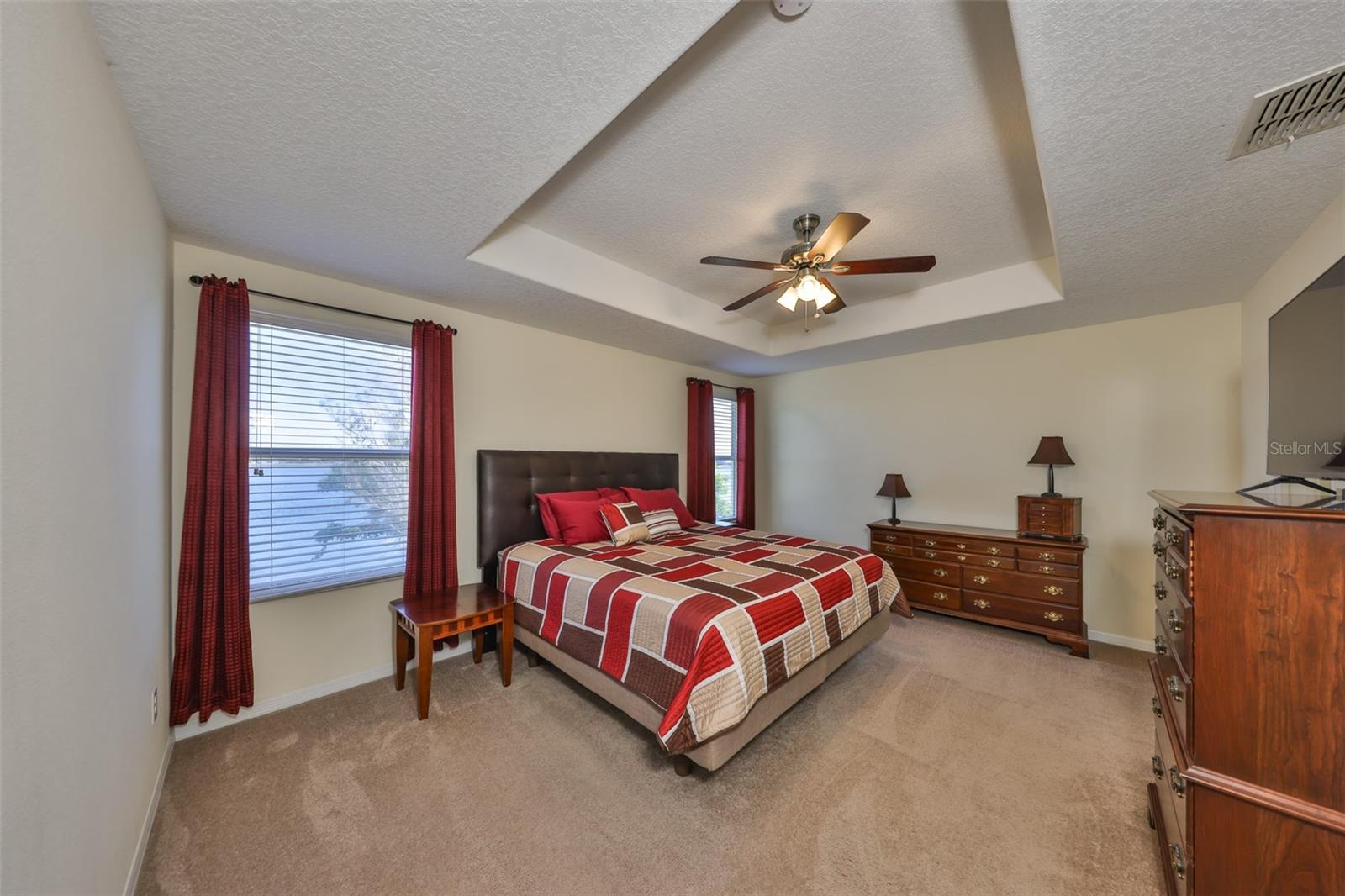 1413 TAHOE SPRINGS CT, RUSKIN, FL, 33570