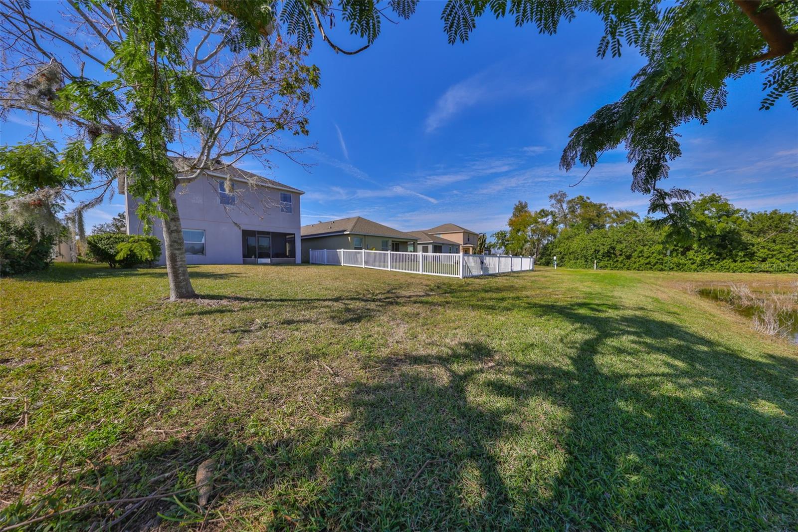 1413 TAHOE SPRINGS CT, RUSKIN, FL, 33570