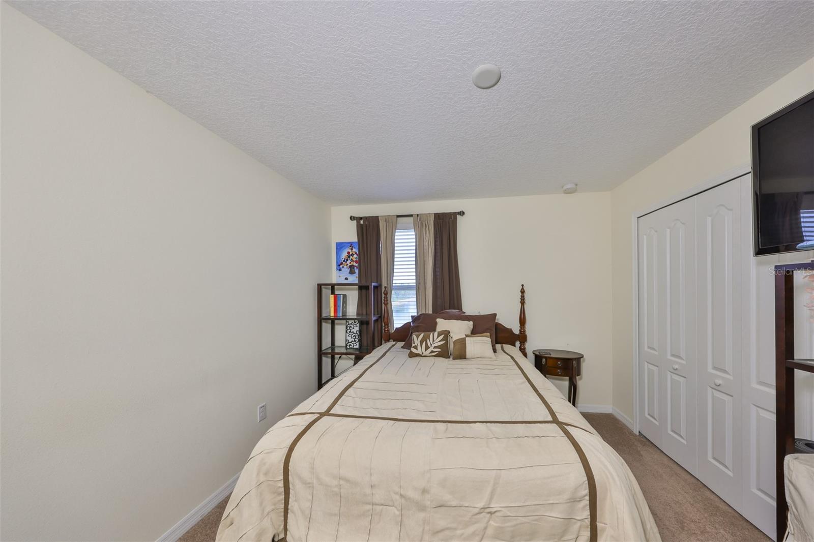 1413 TAHOE SPRINGS CT, RUSKIN, FL, 33570