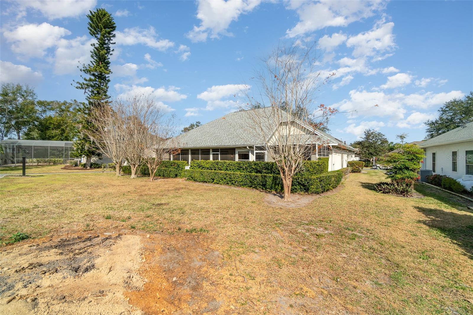 1501 EDGEWATER DR, MOUNT DORA, FL, 32757