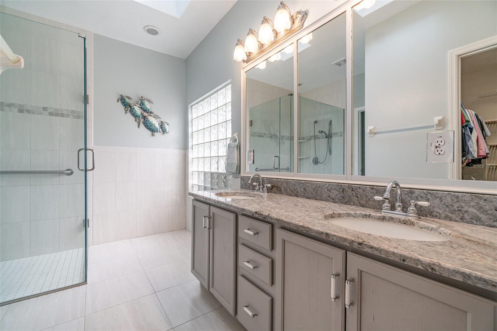 1501 EDGEWATER DR, MOUNT DORA, FL, 32757