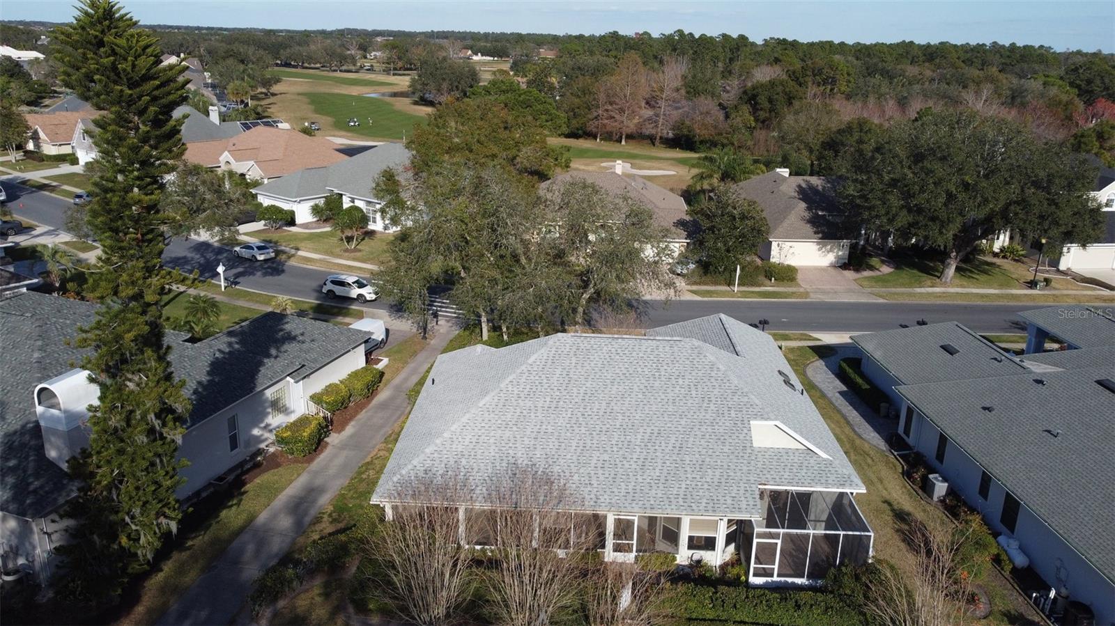 1501 EDGEWATER DR, MOUNT DORA, FL, 32757