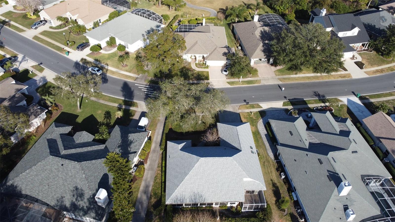 1501 EDGEWATER DR, MOUNT DORA, FL, 32757