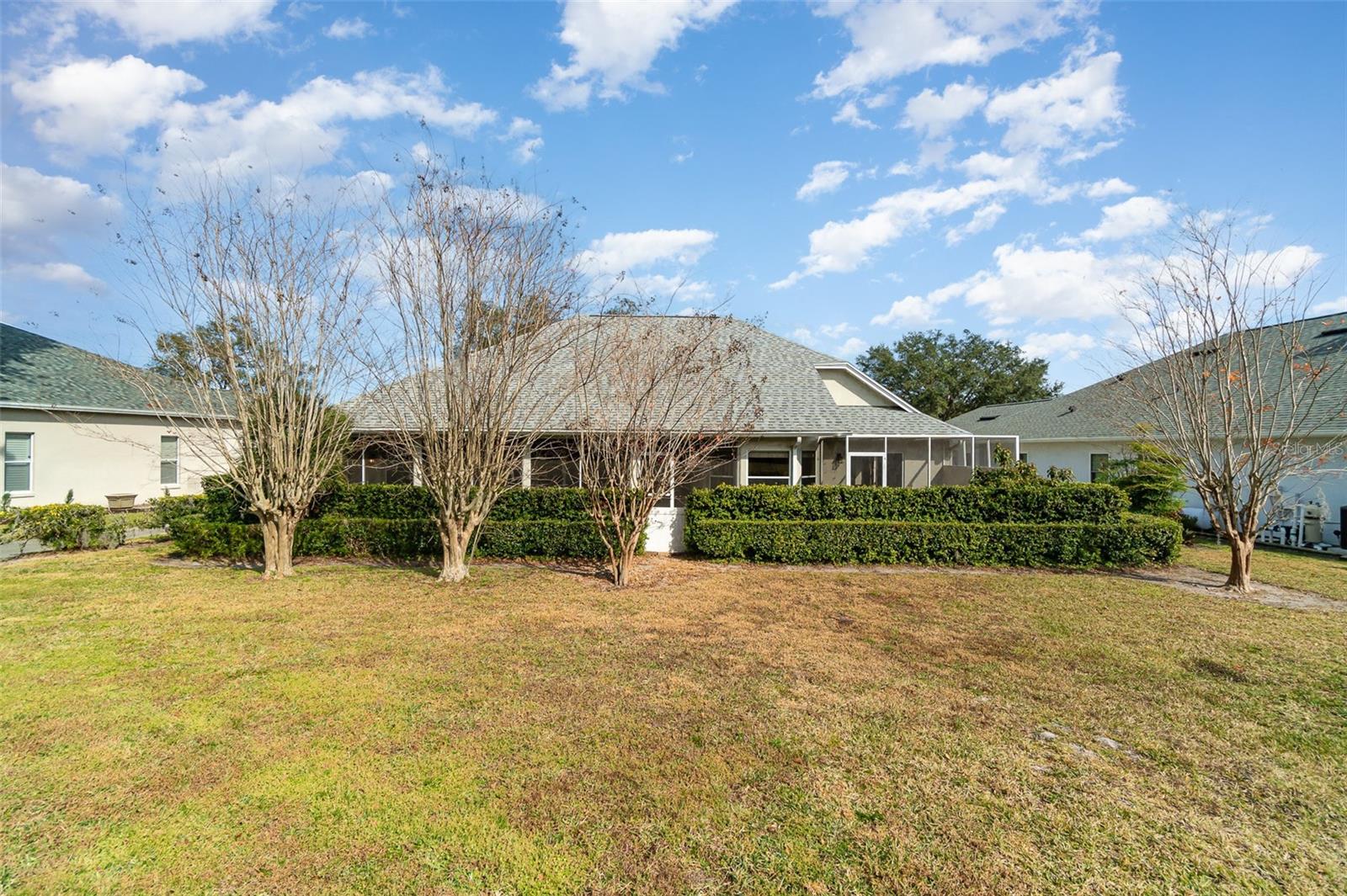 1501 EDGEWATER DR, MOUNT DORA, FL, 32757