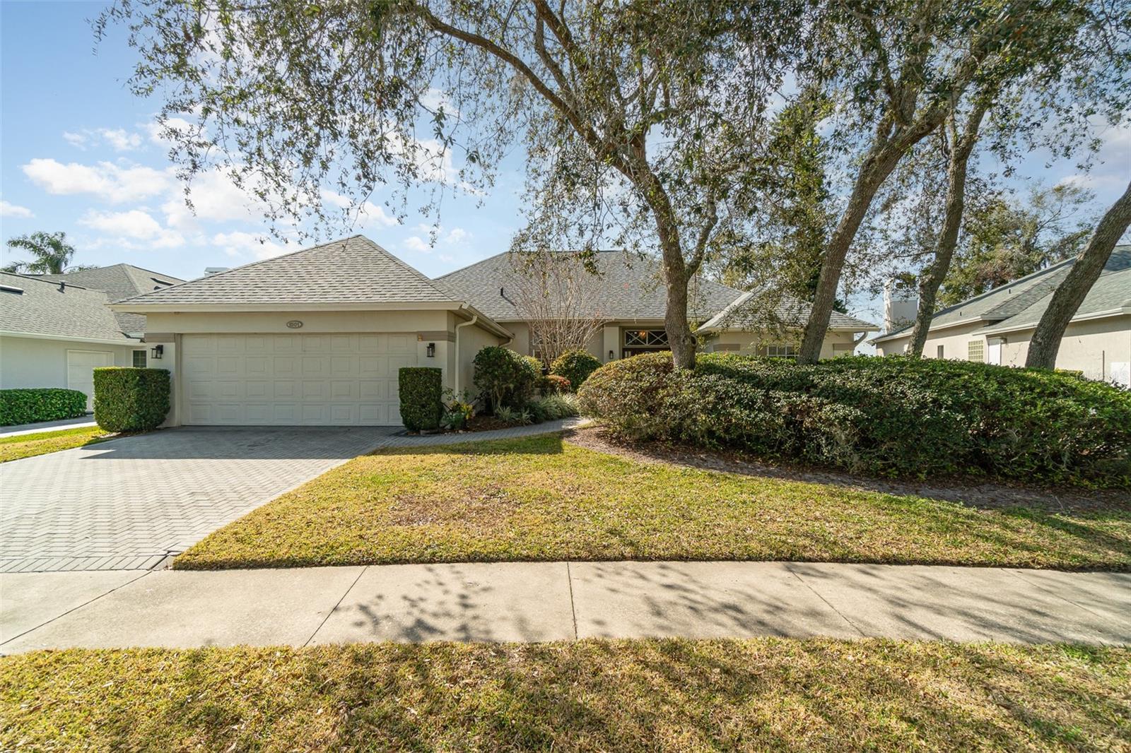 1501 EDGEWATER DR, MOUNT DORA, FL, 32757