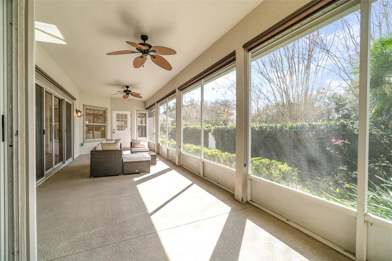 1501 EDGEWATER DR, MOUNT DORA, FL, 32757