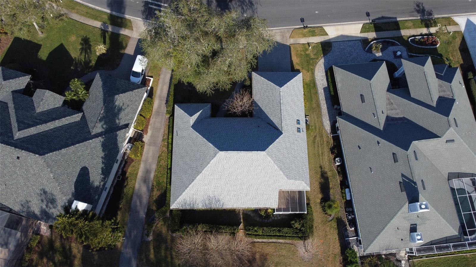 1501 EDGEWATER DR, MOUNT DORA, FL, 32757