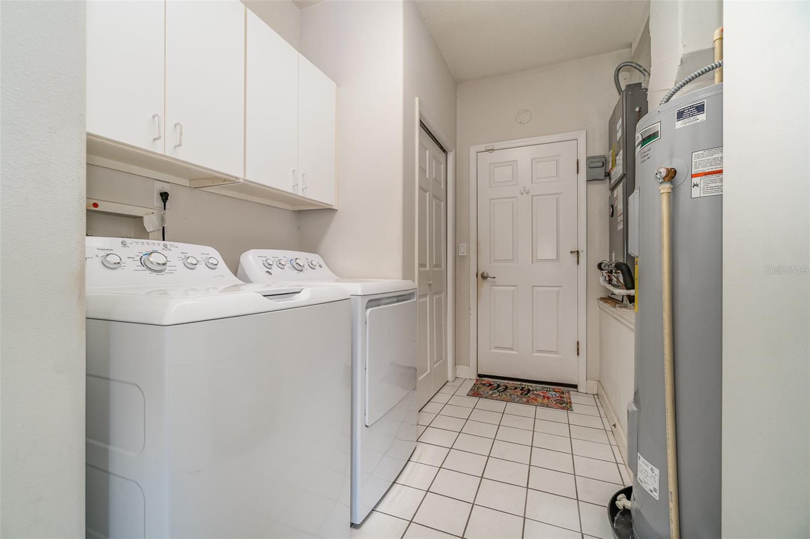 1501 EDGEWATER DR, MOUNT DORA, FL, 32757