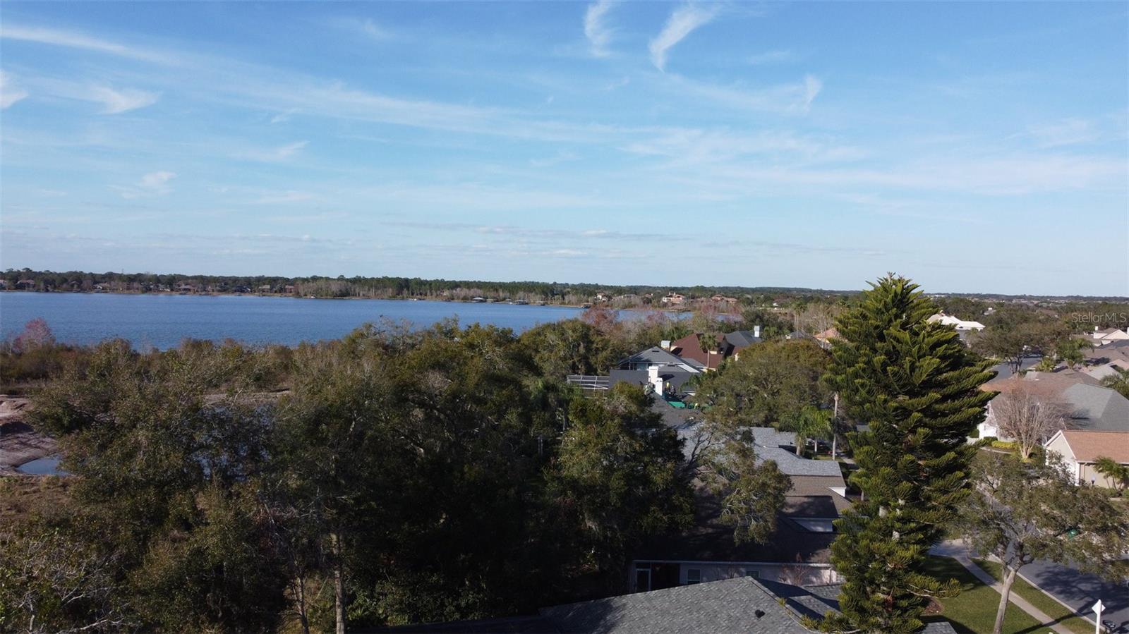 1501 EDGEWATER DR, MOUNT DORA, FL, 32757