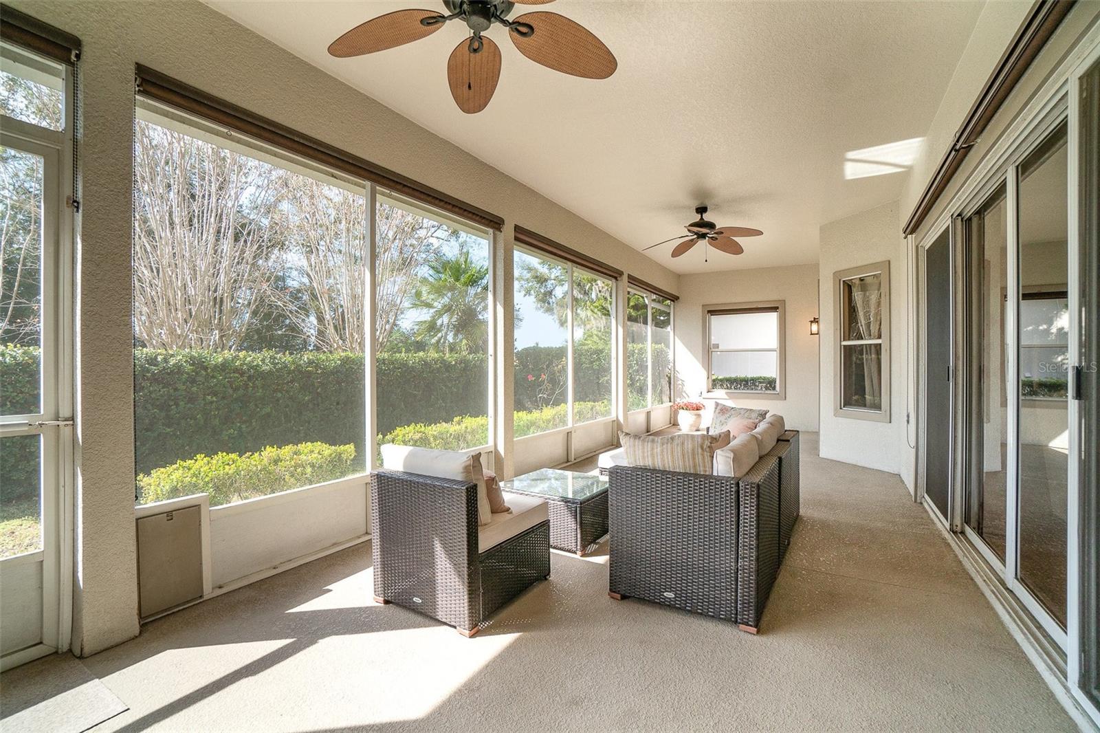 1501 EDGEWATER DR, MOUNT DORA, FL, 32757