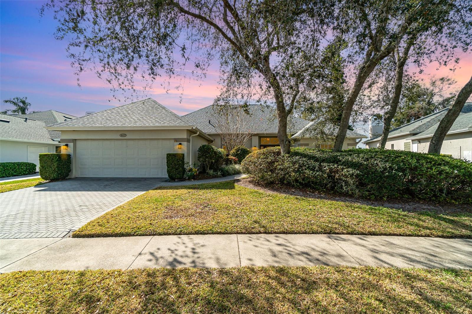 1501 EDGEWATER DR, MOUNT DORA, FL, 32757