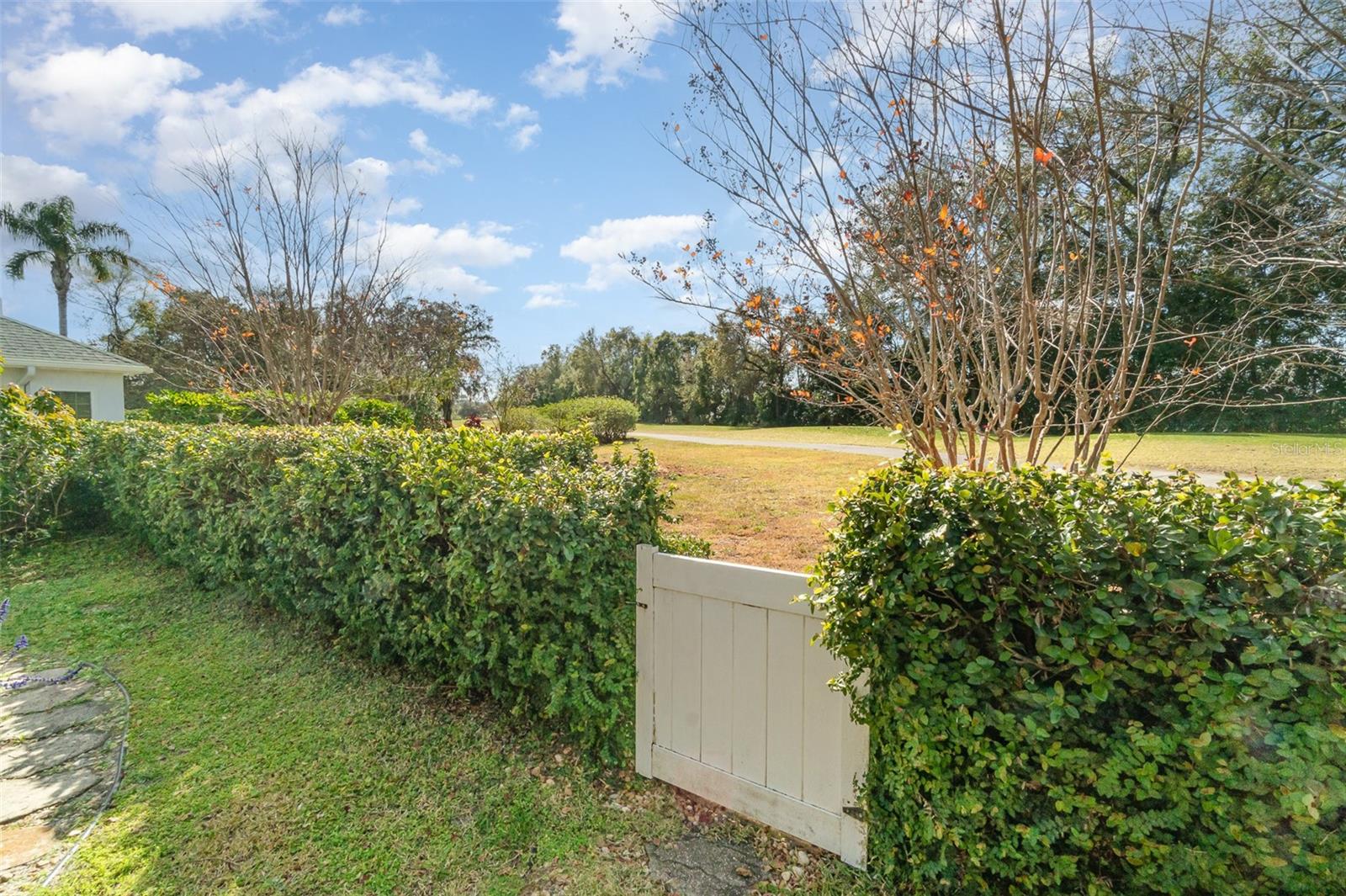 1501 EDGEWATER DR, MOUNT DORA, FL, 32757