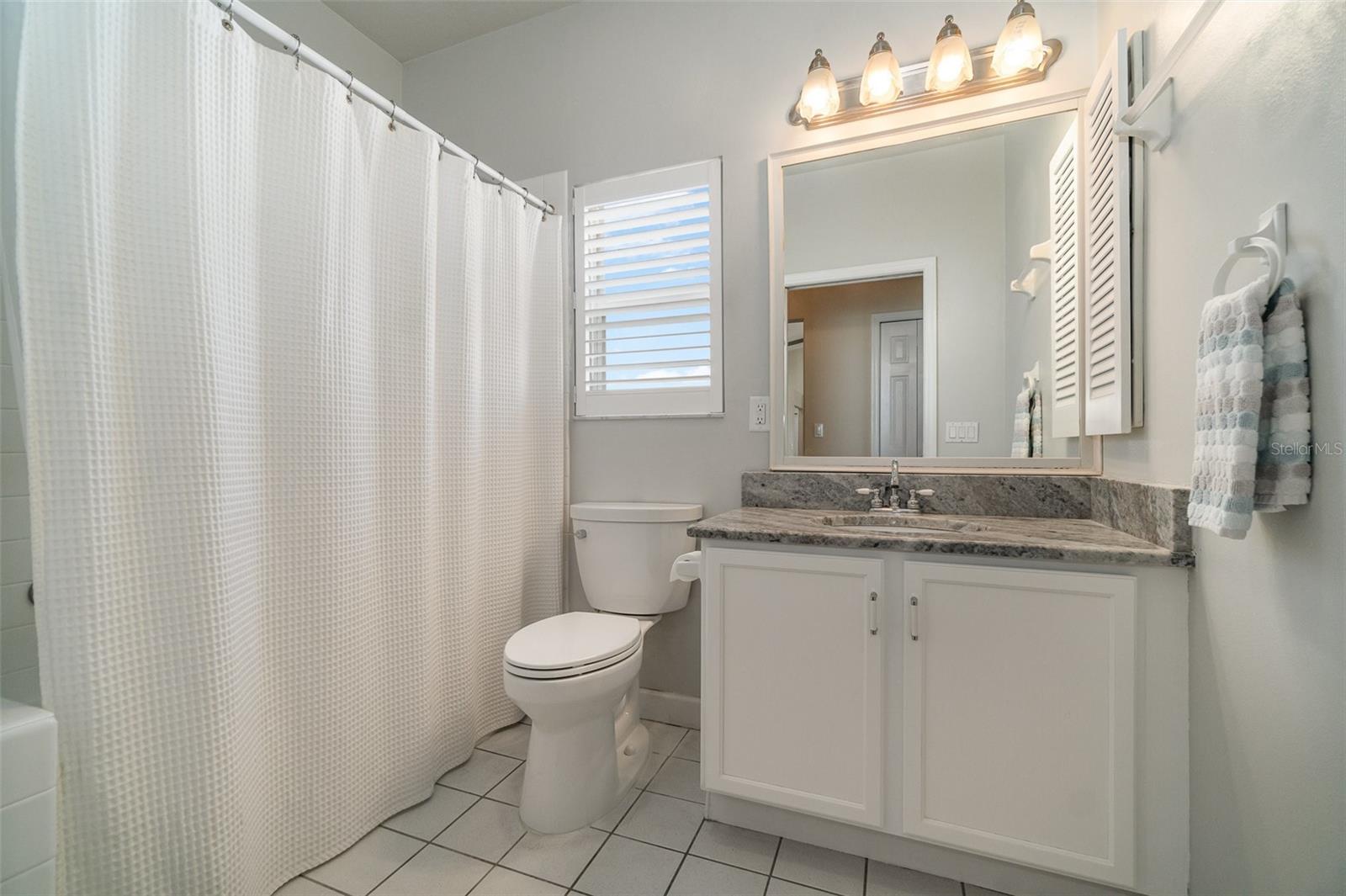 1501 EDGEWATER DR, MOUNT DORA, FL, 32757