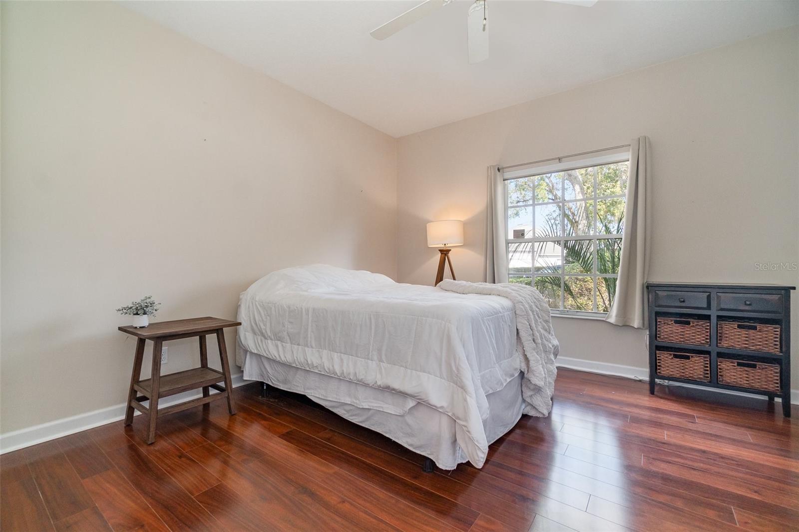 1501 EDGEWATER DR, MOUNT DORA, FL, 32757