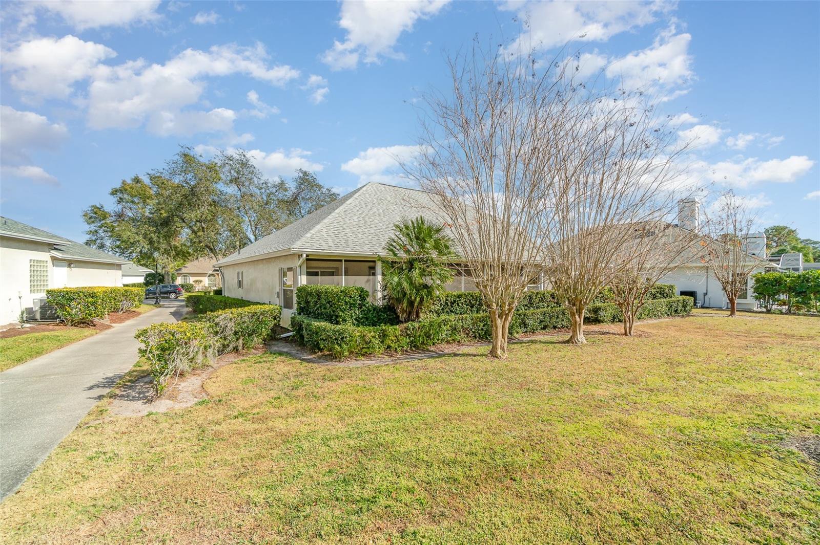 1501 EDGEWATER DR, MOUNT DORA, FL, 32757