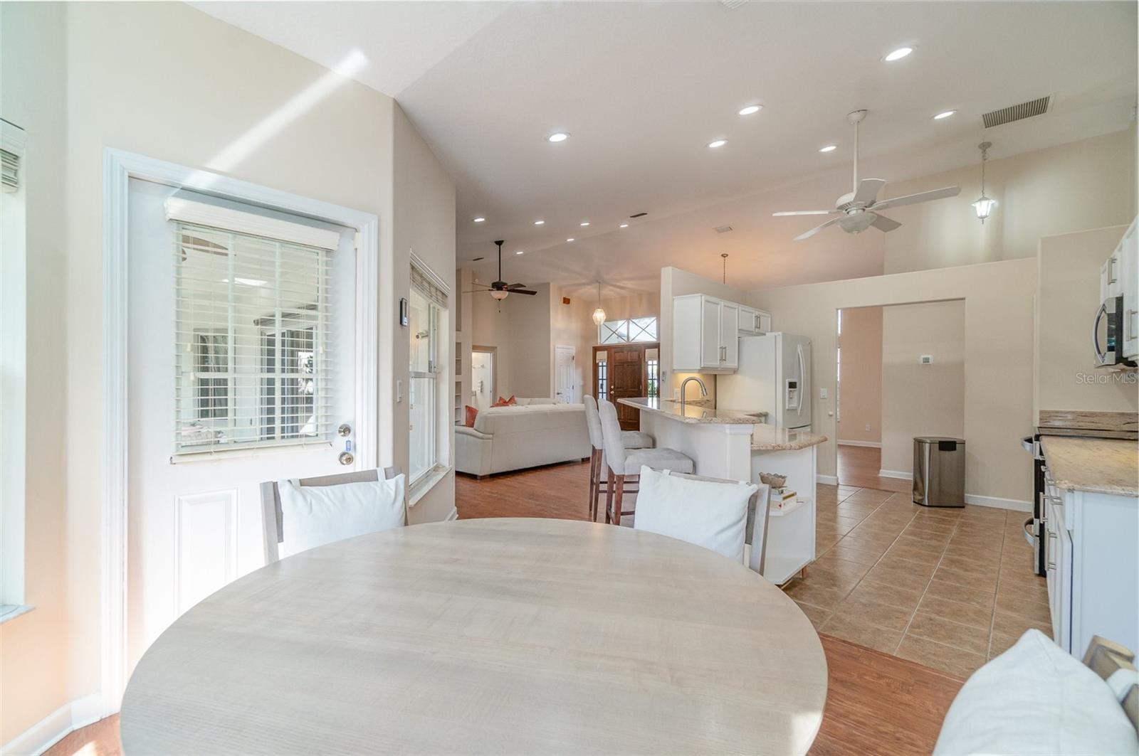 1501 EDGEWATER DR, MOUNT DORA, FL, 32757