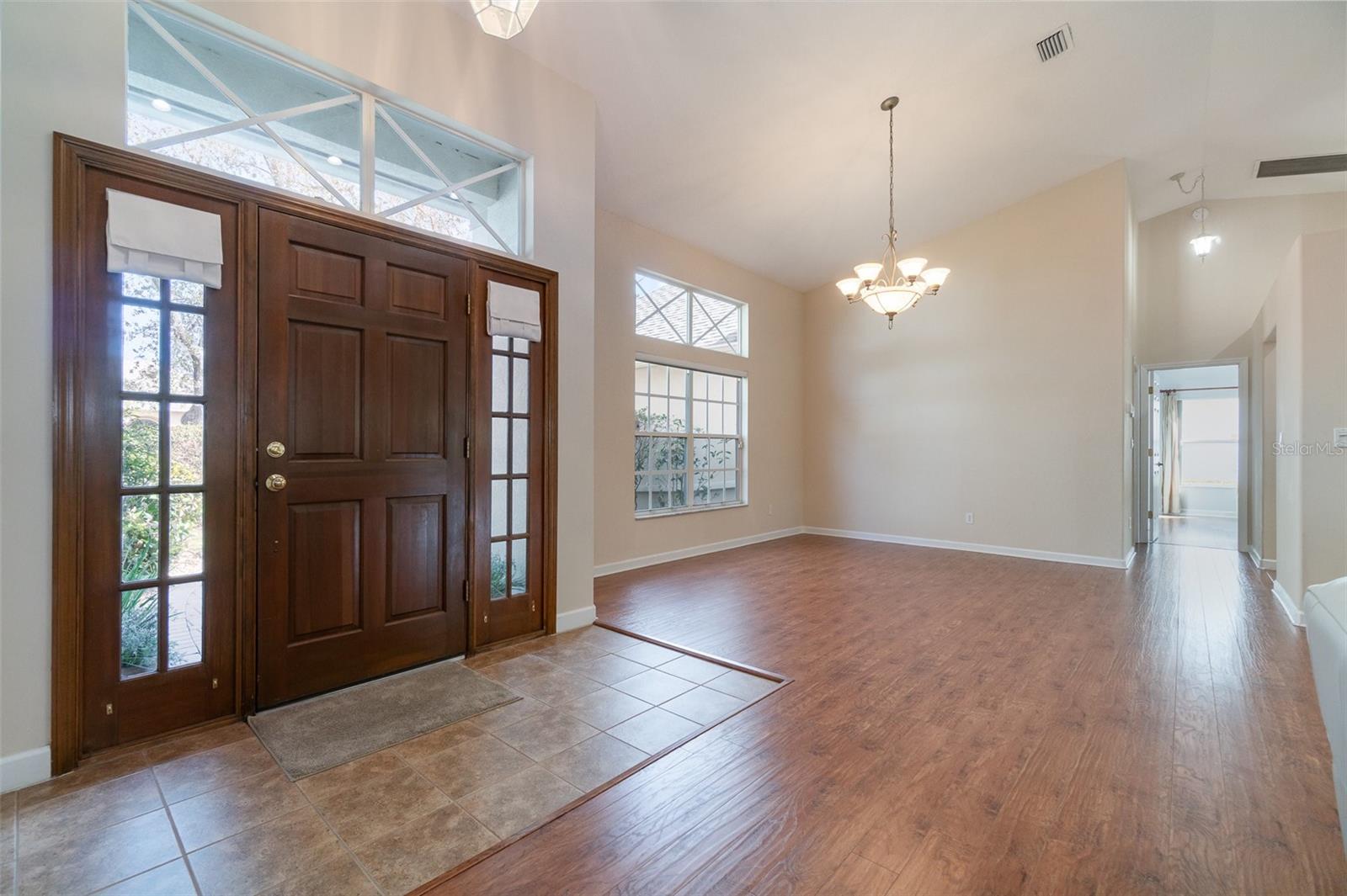 1501 EDGEWATER DR, MOUNT DORA, FL, 32757