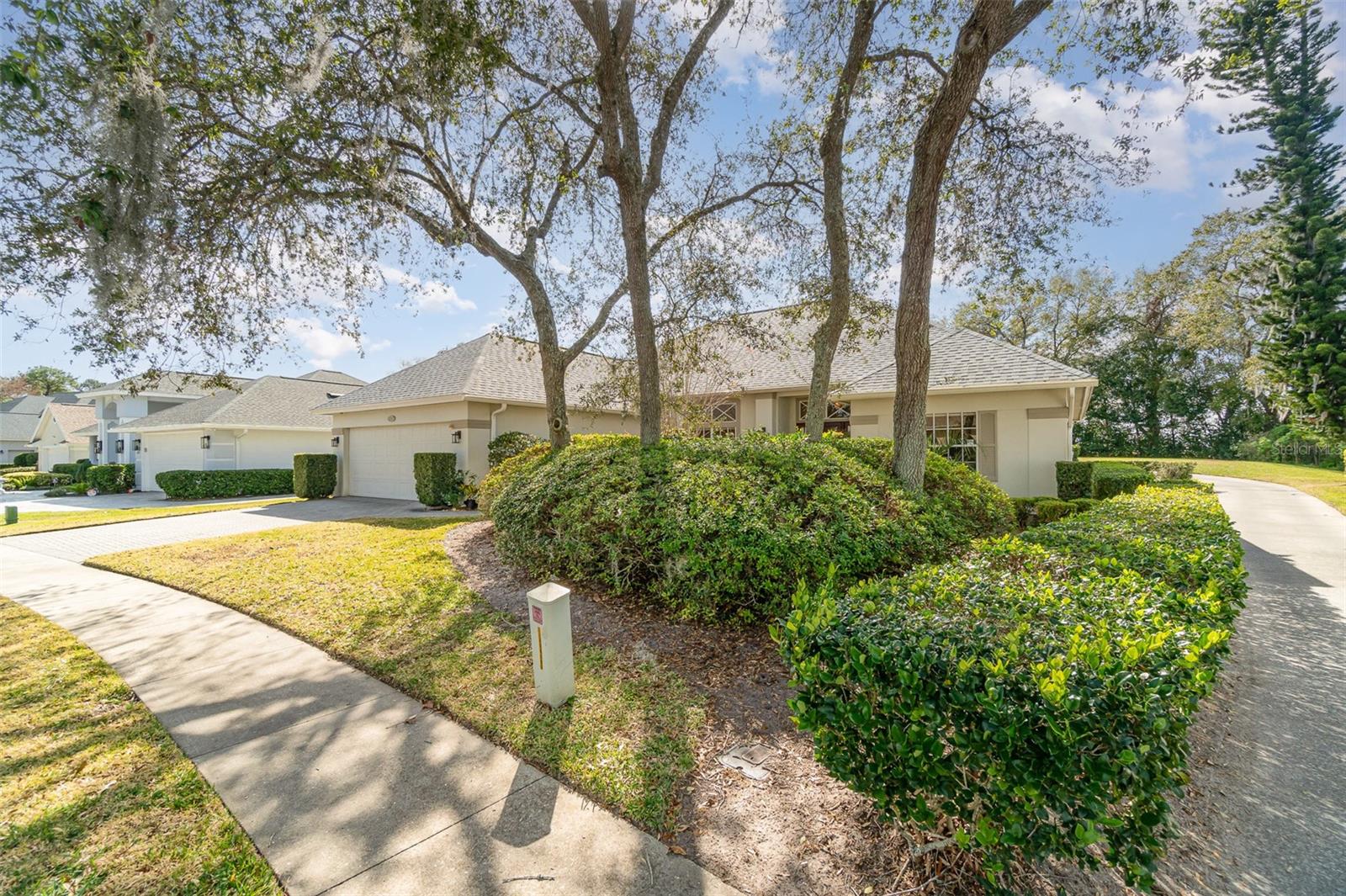 1501 EDGEWATER DR, MOUNT DORA, FL, 32757