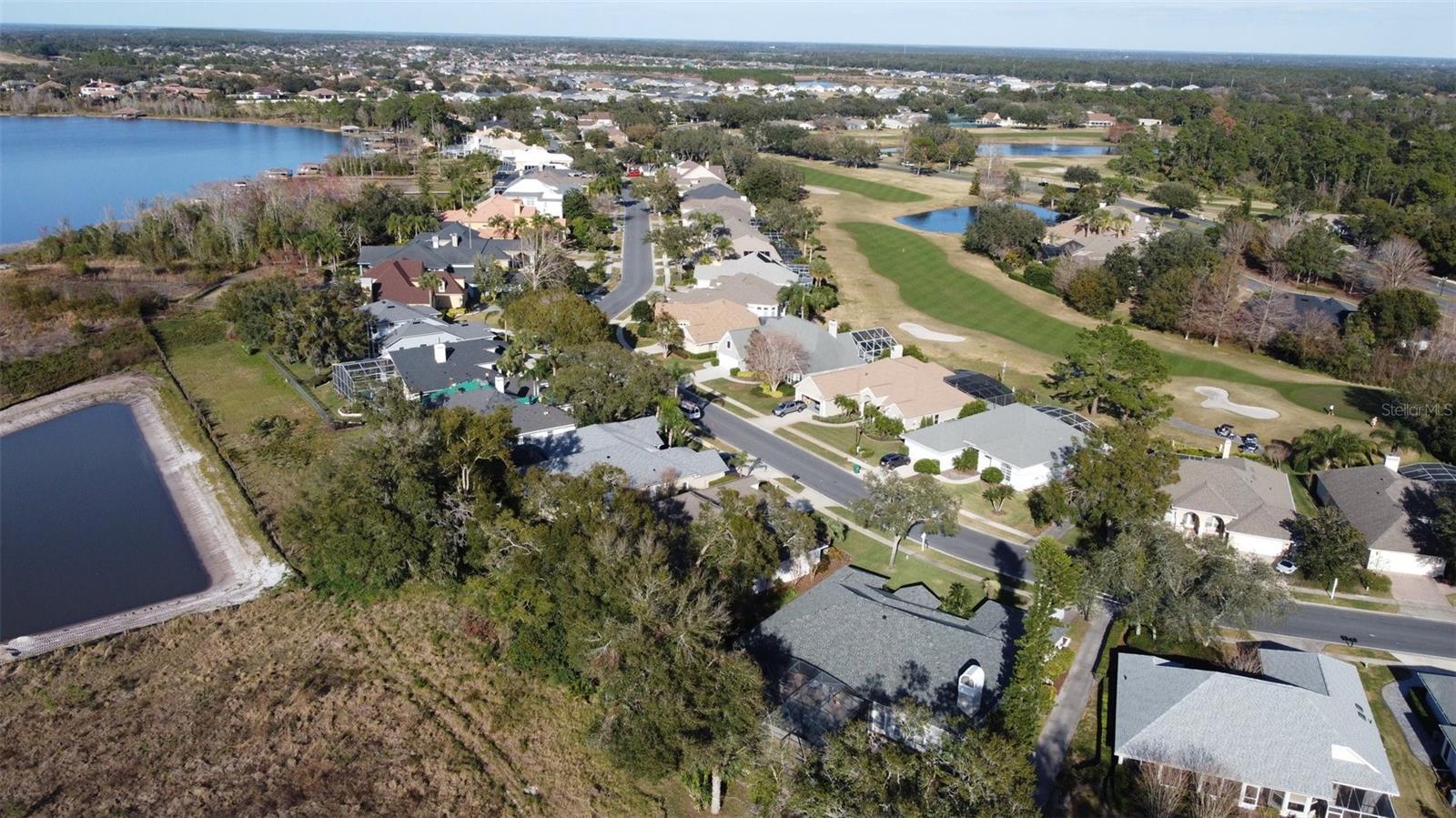 1501 EDGEWATER DR, MOUNT DORA, FL, 32757