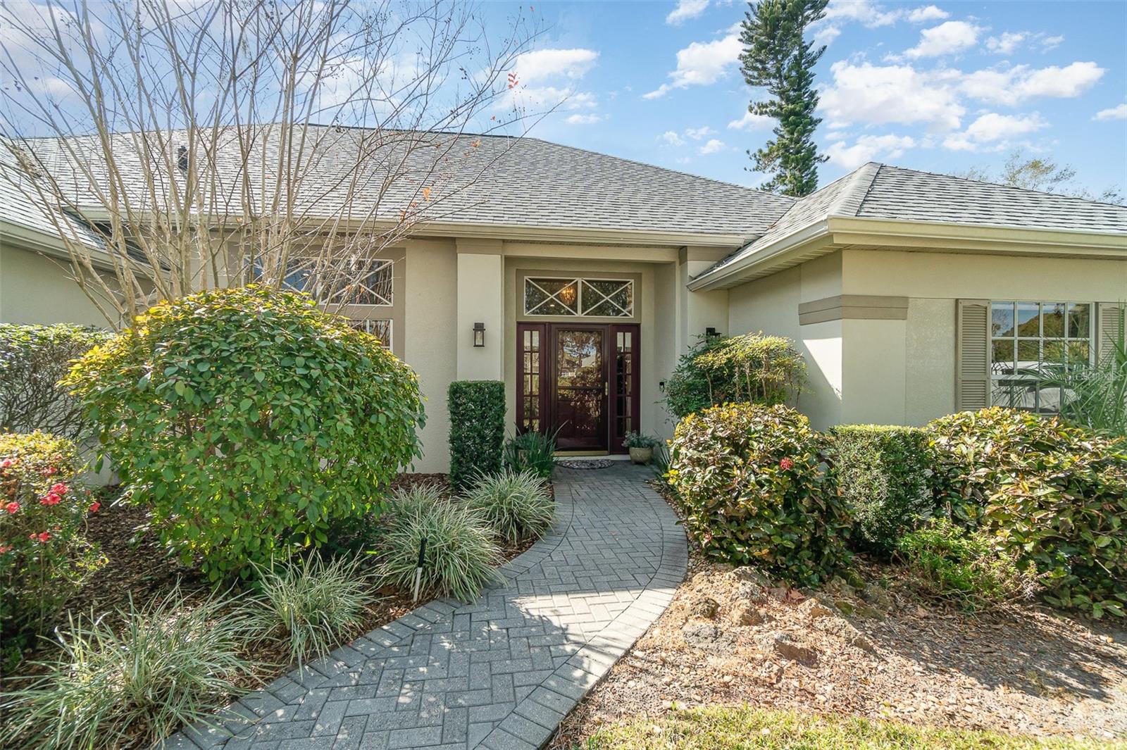 1501 EDGEWATER DR, MOUNT DORA, FL, 32757