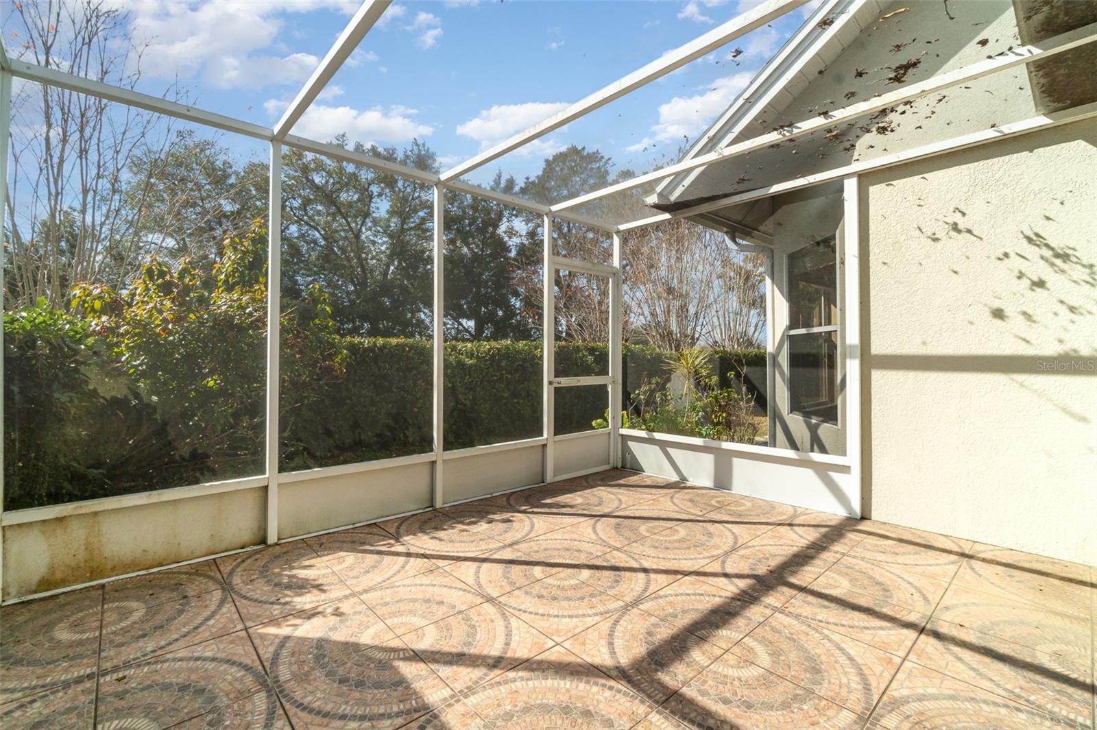 1501 EDGEWATER DR, MOUNT DORA, FL, 32757