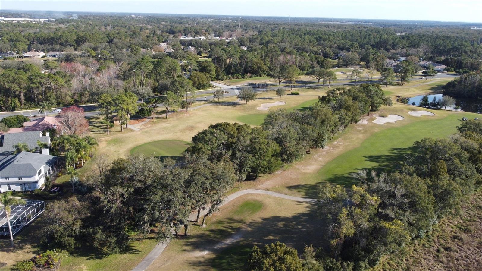 1501 EDGEWATER DR, MOUNT DORA, FL, 32757