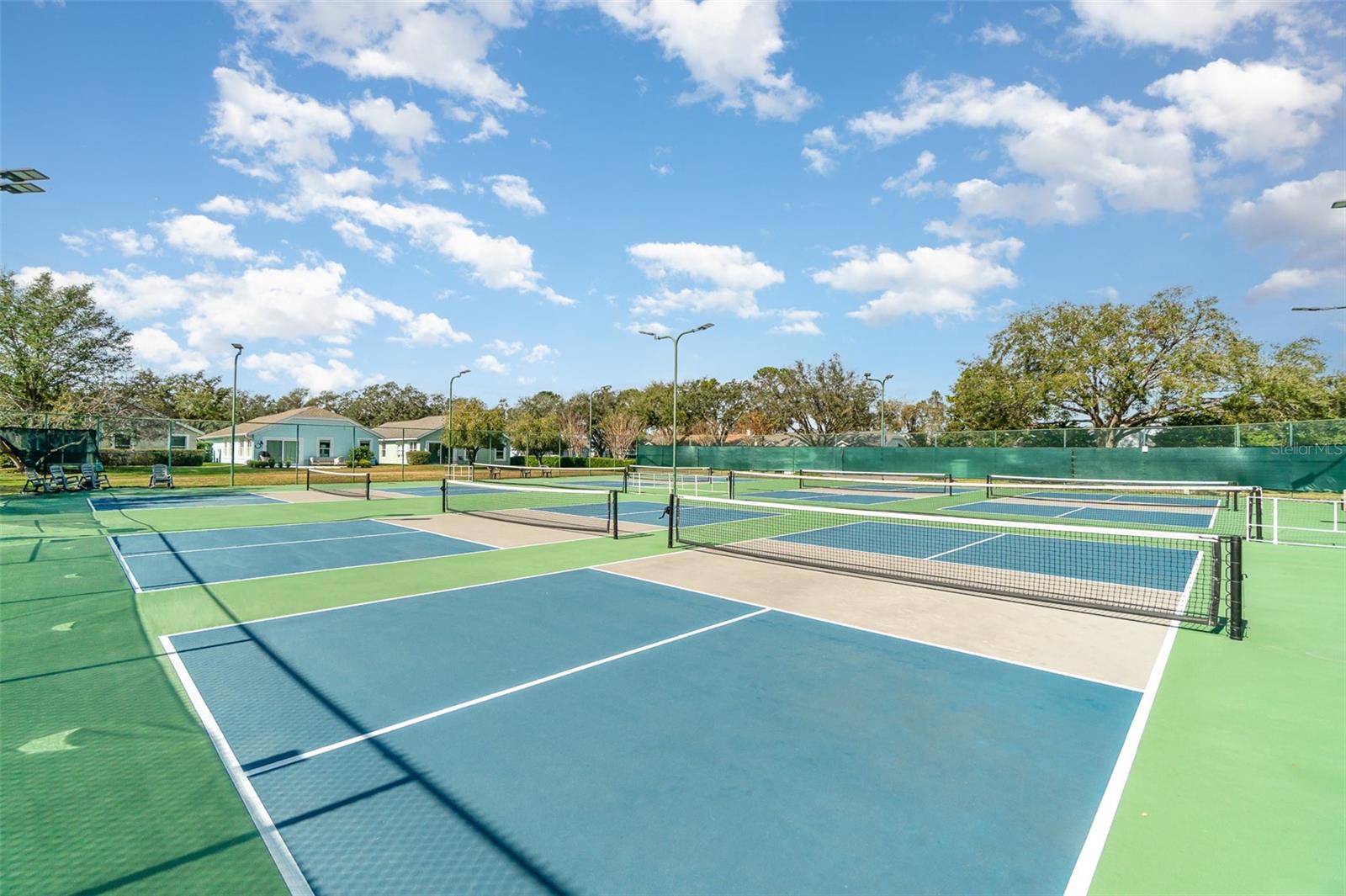 1501 EDGEWATER DR, MOUNT DORA, FL, 32757