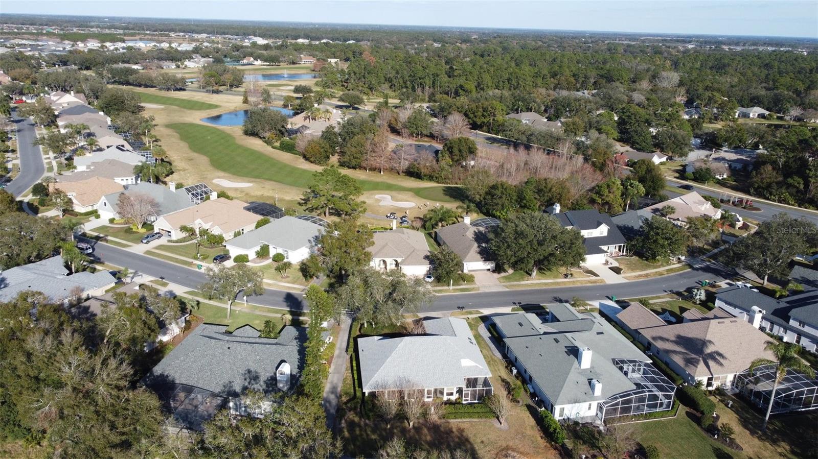 1501 EDGEWATER DR, MOUNT DORA, FL, 32757