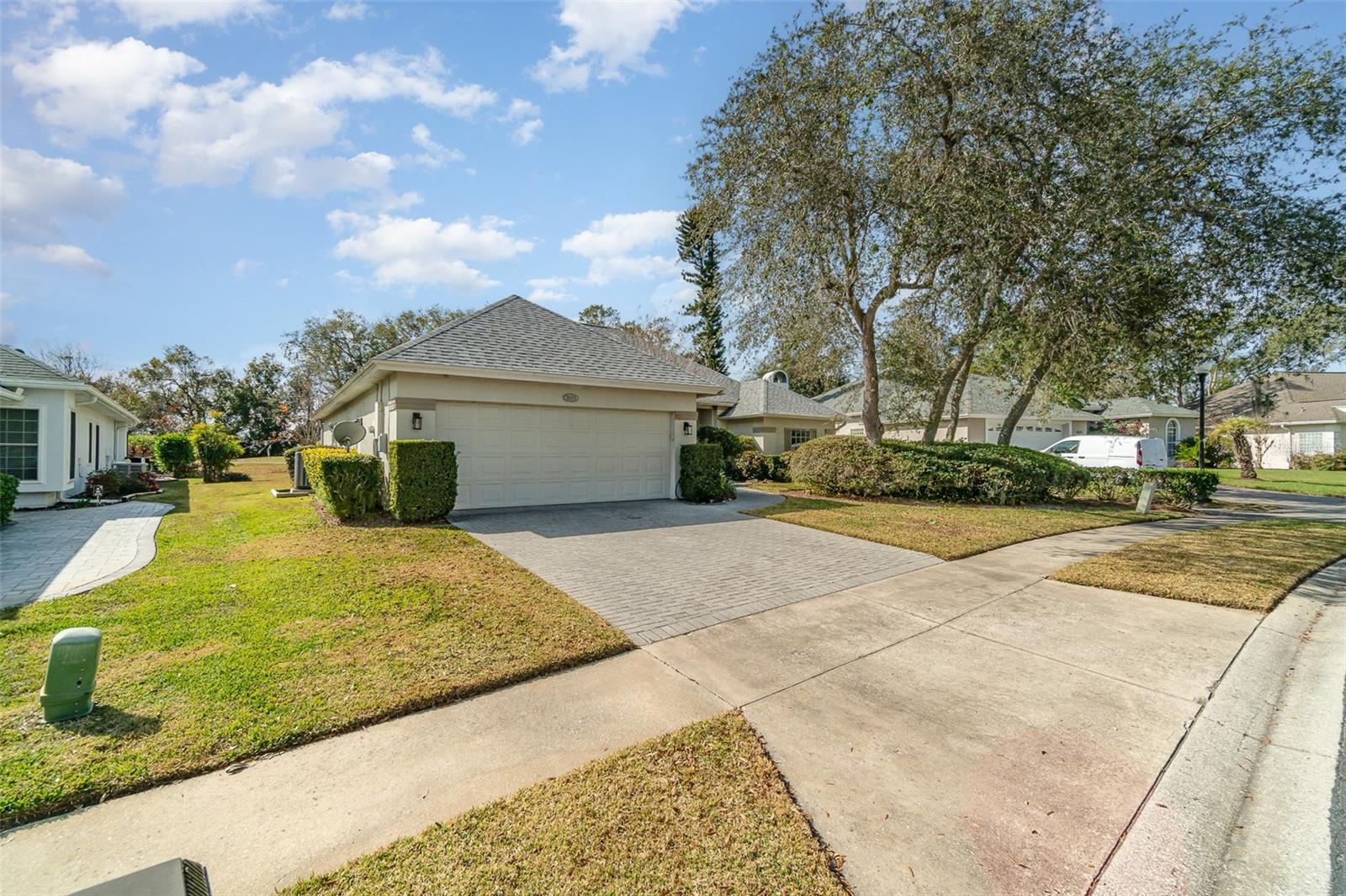 1501 EDGEWATER DR, MOUNT DORA, FL, 32757
