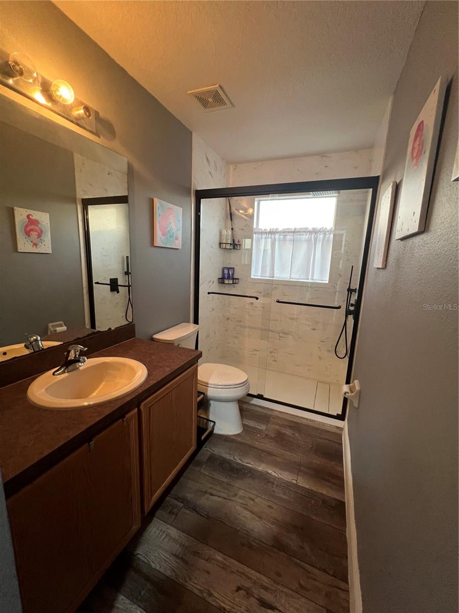 4447 MAPLE CHASE TRL, KISSIMMEE, FL, 34758