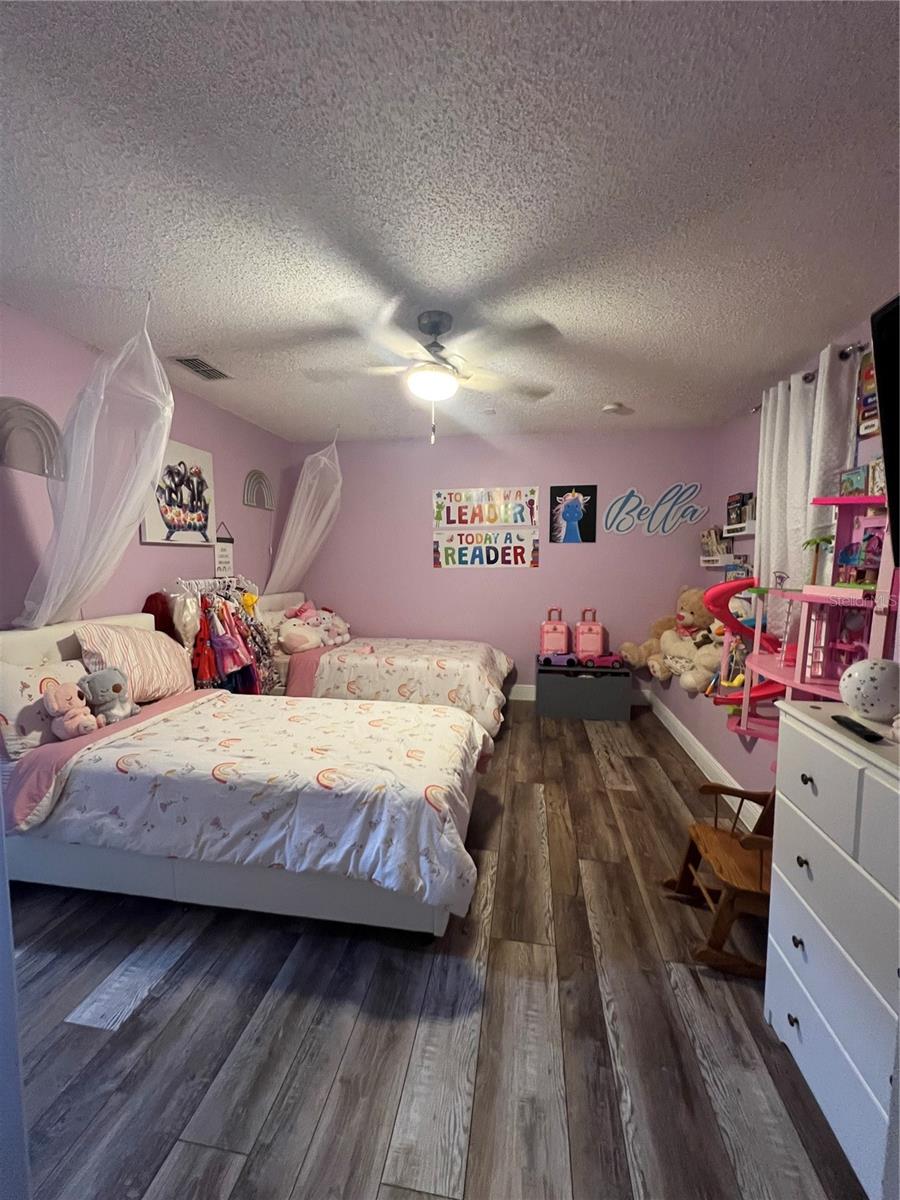 4447 MAPLE CHASE TRL, KISSIMMEE, FL, 34758