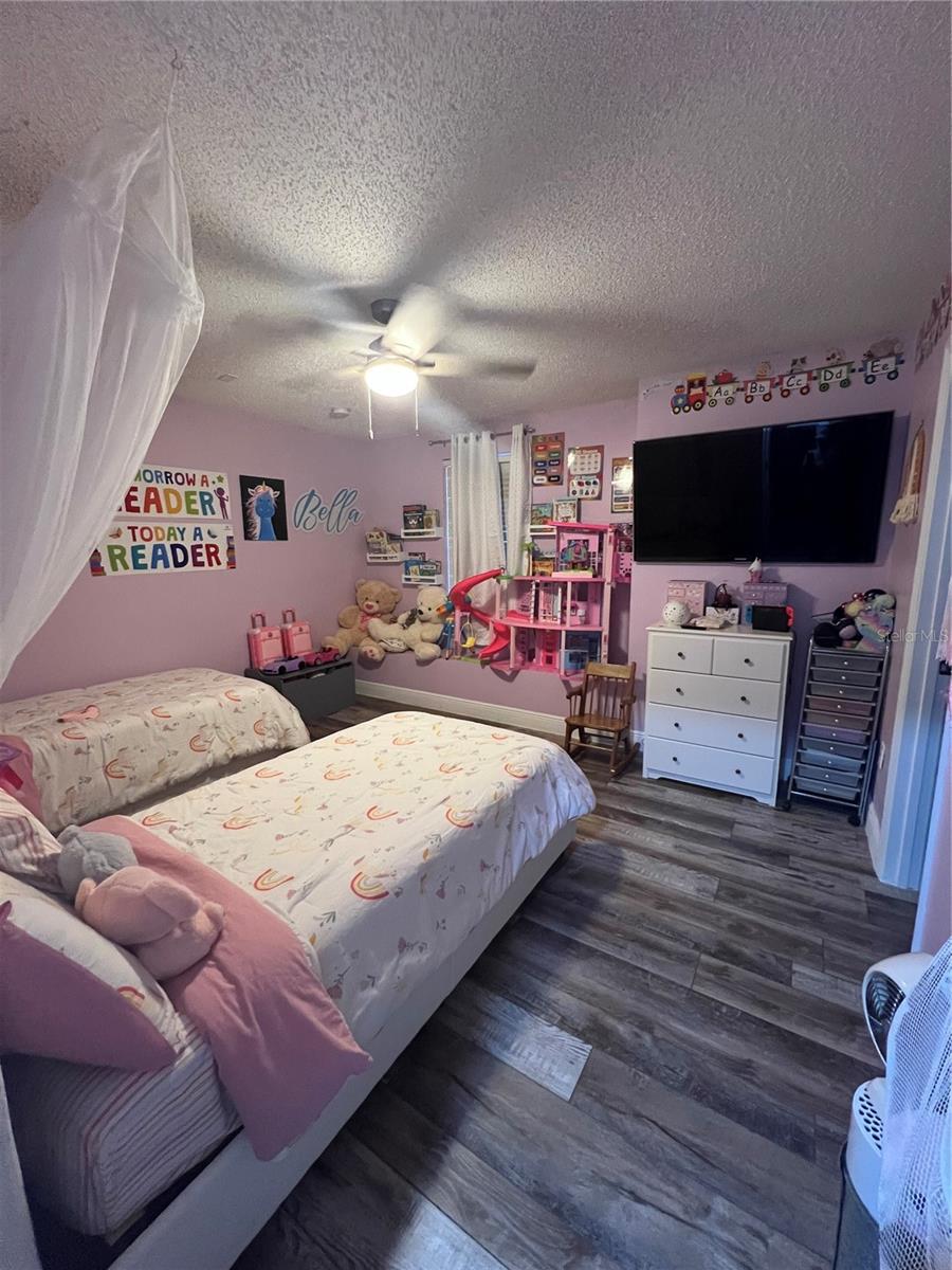 4447 MAPLE CHASE TRL, KISSIMMEE, FL, 34758