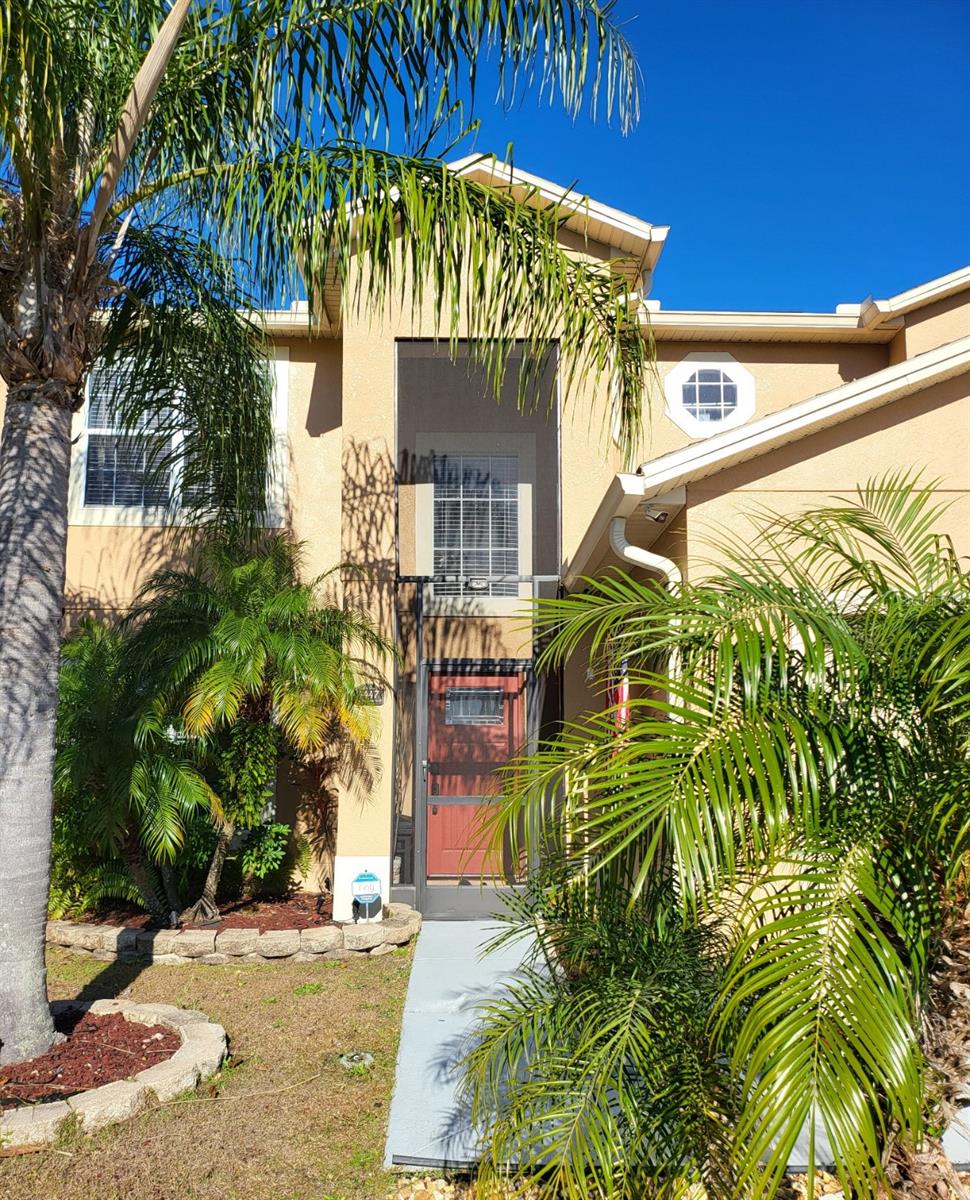 4447 MAPLE CHASE TRL, KISSIMMEE, FL, 34758